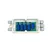 Junction Box